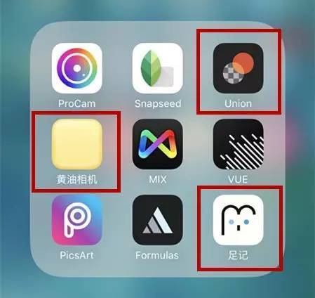 怎么给照片弄上自己的签名水印,照片如何添加印章水印