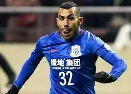 突发！中超5.6亿第一巨星真要走了，临走前一番话激怒中国球迷