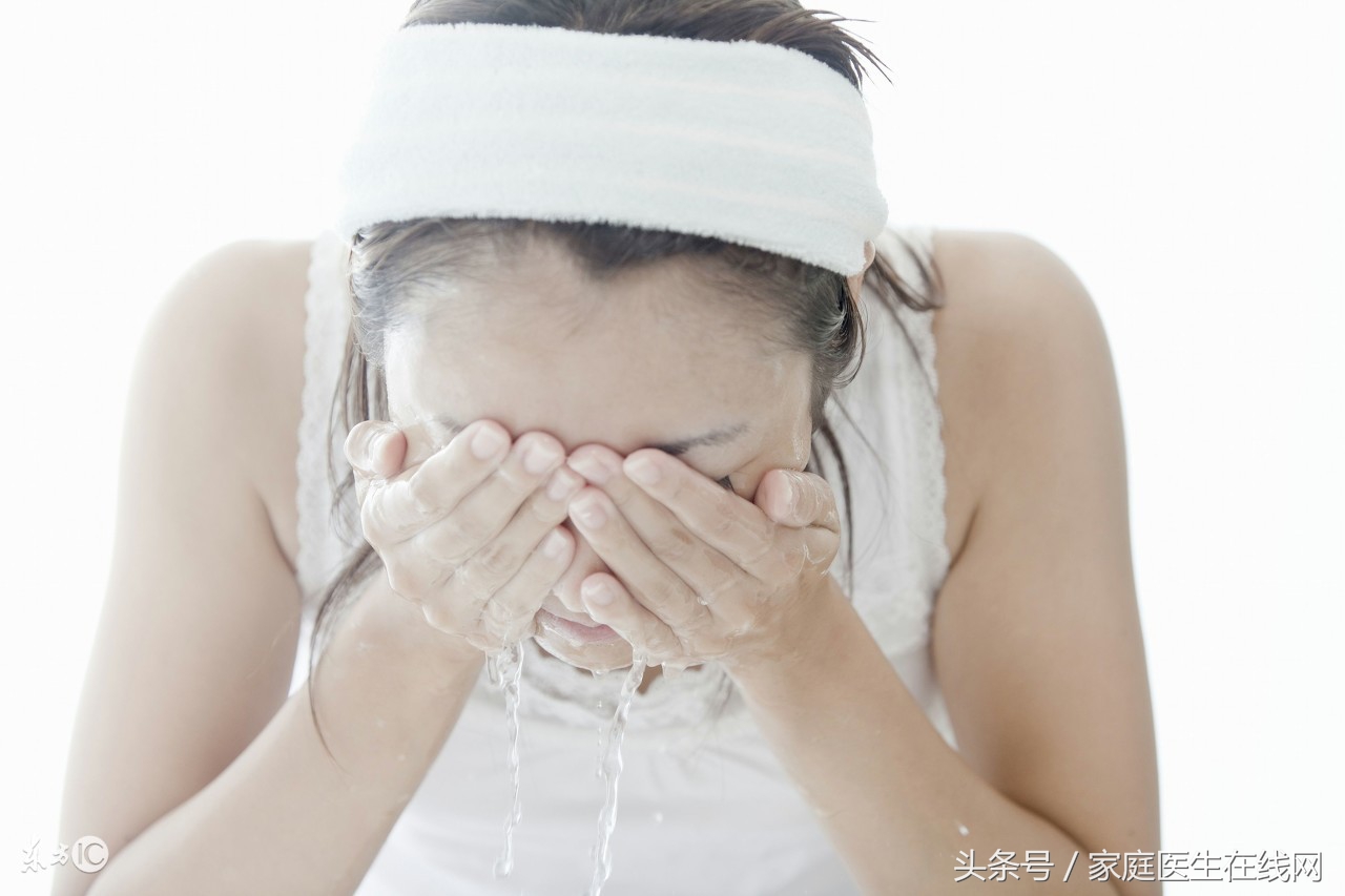 皮肤科医生孙秋宁祛黑头,皮肤科医生祛黑头