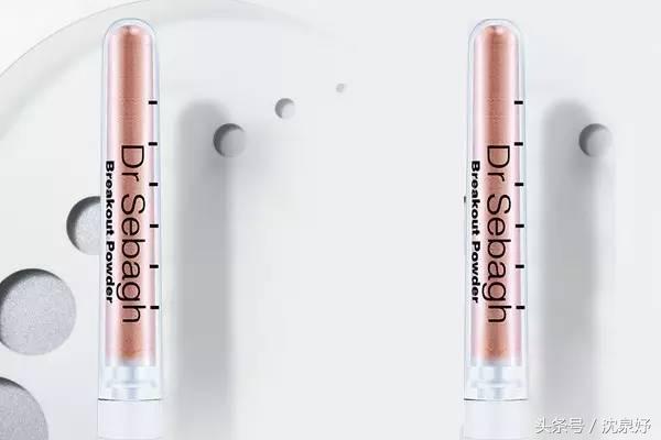 3招快速有效的美白方法，让你晒黑后从脸白到脚！