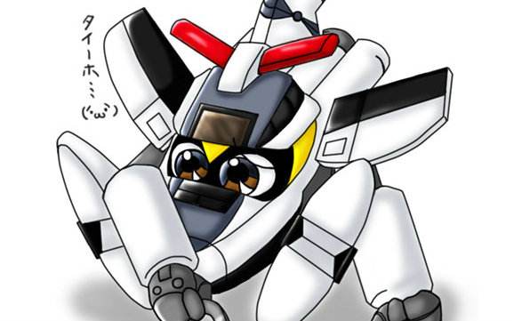 36部童年的动画片你们还记得吗,十部顶级经典卡通片