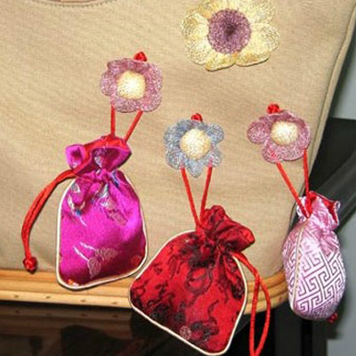 七夕送男朋友的定情信物,七夕准备好了爱的信物