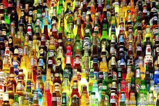 长期喝啤酒的十大秘密,喝啤酒不知道的十大秘密