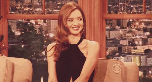 平价口红推荐学生党用9.9元,又平价又显白的口红