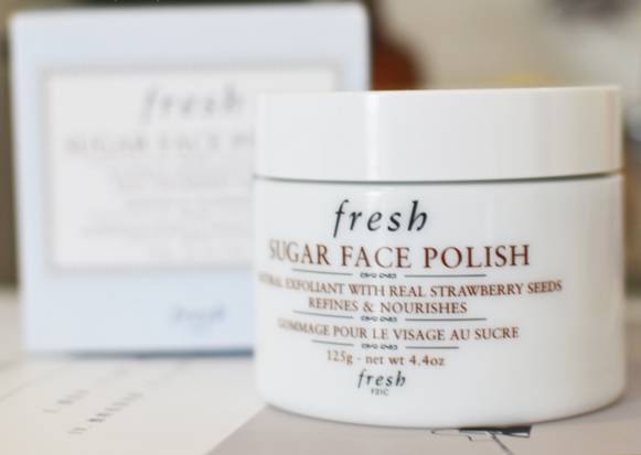 日上免税店必买单品之面膜篇，看完你还敢不敷面膜吗？