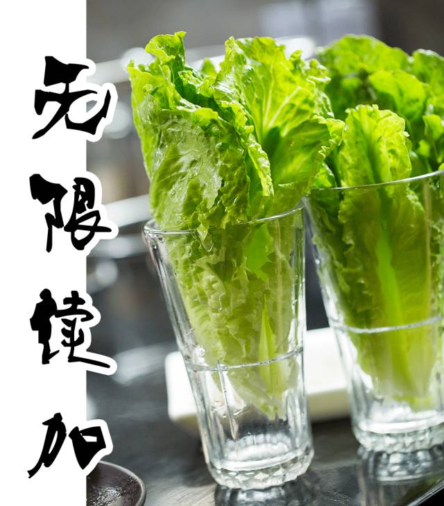 这家店开在体育西最“尴尬”的位置，仅用一年就风靡全广！