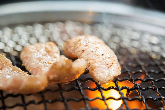 这家店开在体育西最“尴尬”的位置，仅用一年就风靡全广！