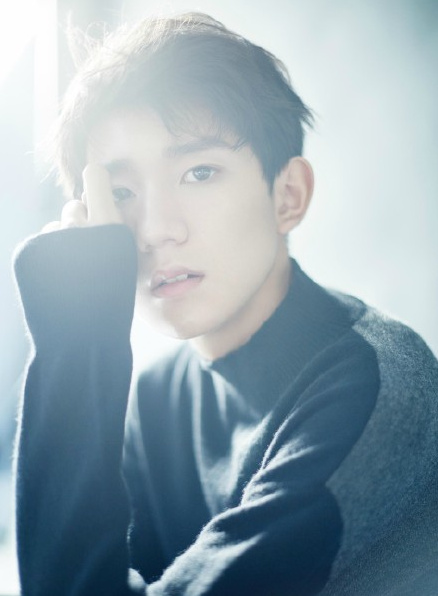 少年感刘昊然吴磊许光汉,刘昊然王俊凯吴磊范丞丞