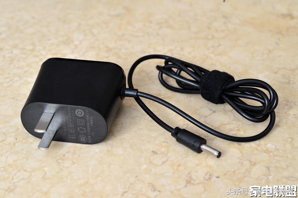 创维4k超高清网络盒子,创维盒子p3深度评测