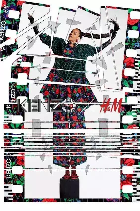 亚历山大王阿迪达斯,亚历山大王阿迪达斯联名鞋