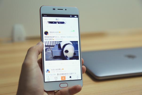 酷比S11的续航能力到底怎么样？酷比S11全面评测