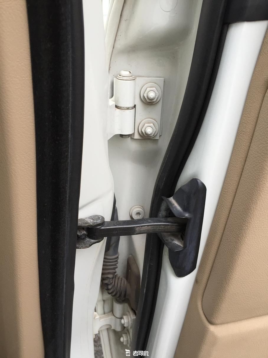 最经典的宝马3系e46,宝马3系老款e46