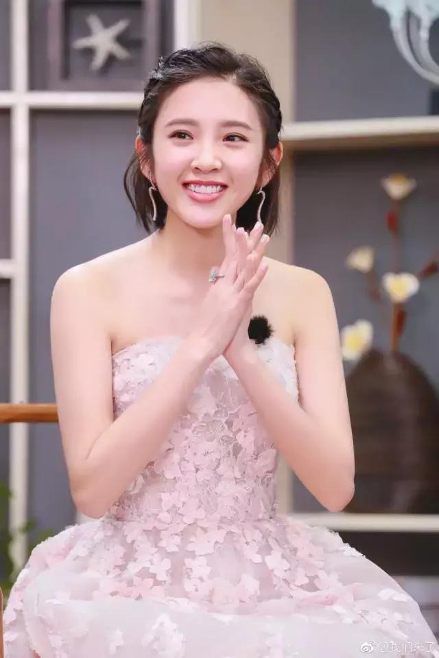 我们来了3都有谁,我们来了3的插曲