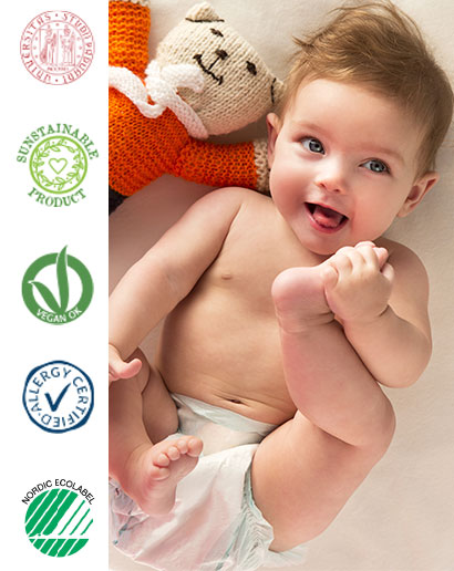 世界最好的母婴品牌,意大利十大国际品牌