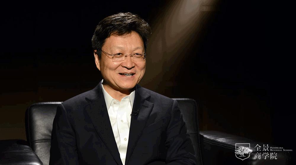 从《创业家》杂志到创业黑马，谁懂他创业9年背后的孤独与荣耀