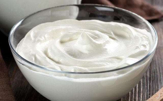 你不在家的时候你爸妈都吃什么,你不在家的时候爸妈的餐桌