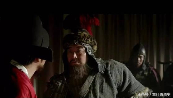 李自成后代全部家谱,李自成后裔家谱