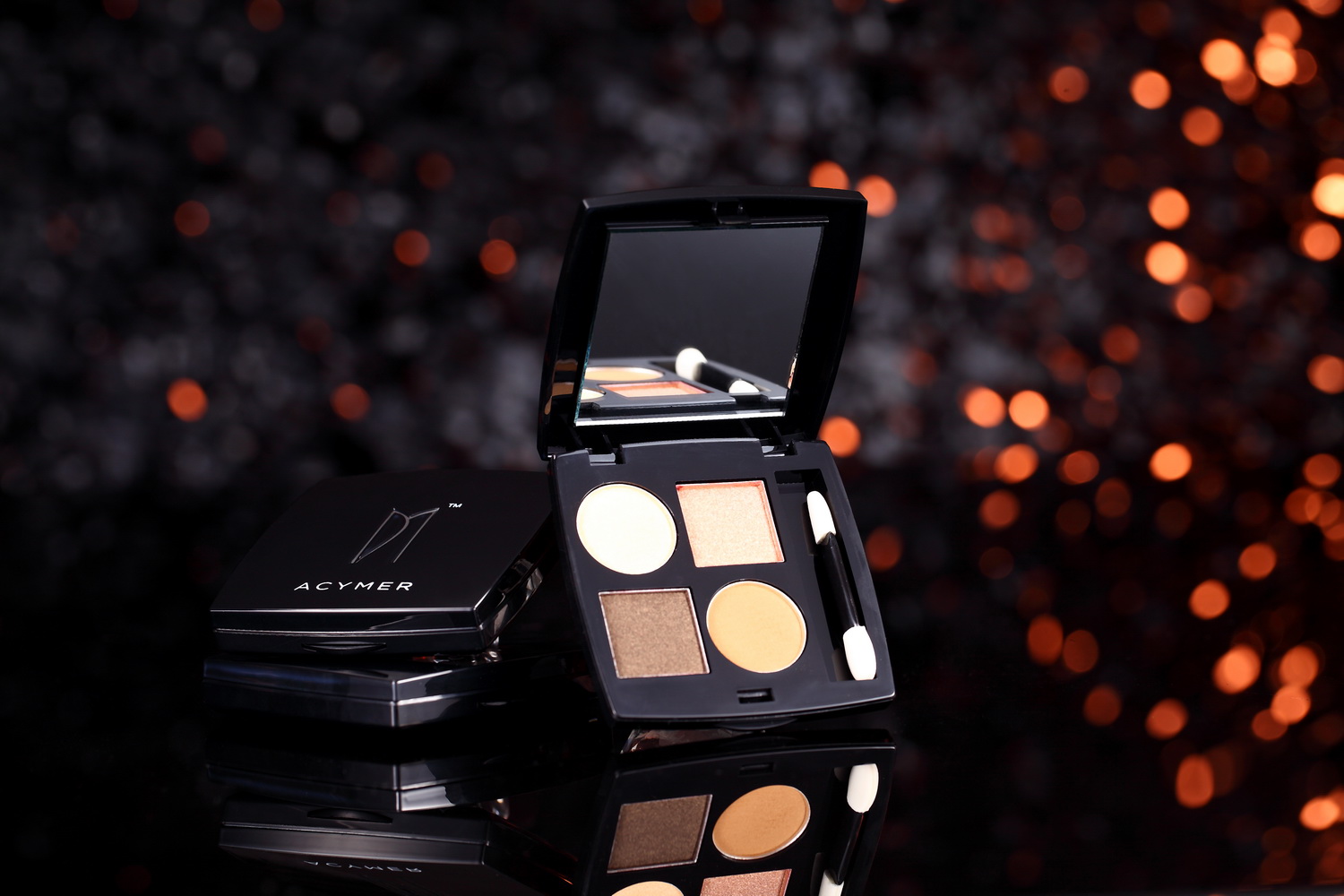 职场妆怎么画好看,职场妆容基本画法