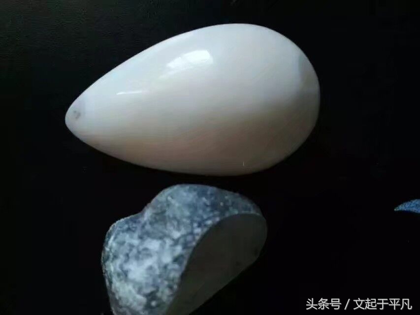 缅甸玉石如何鉴别优劣呢,鉴别玉石最简单方法