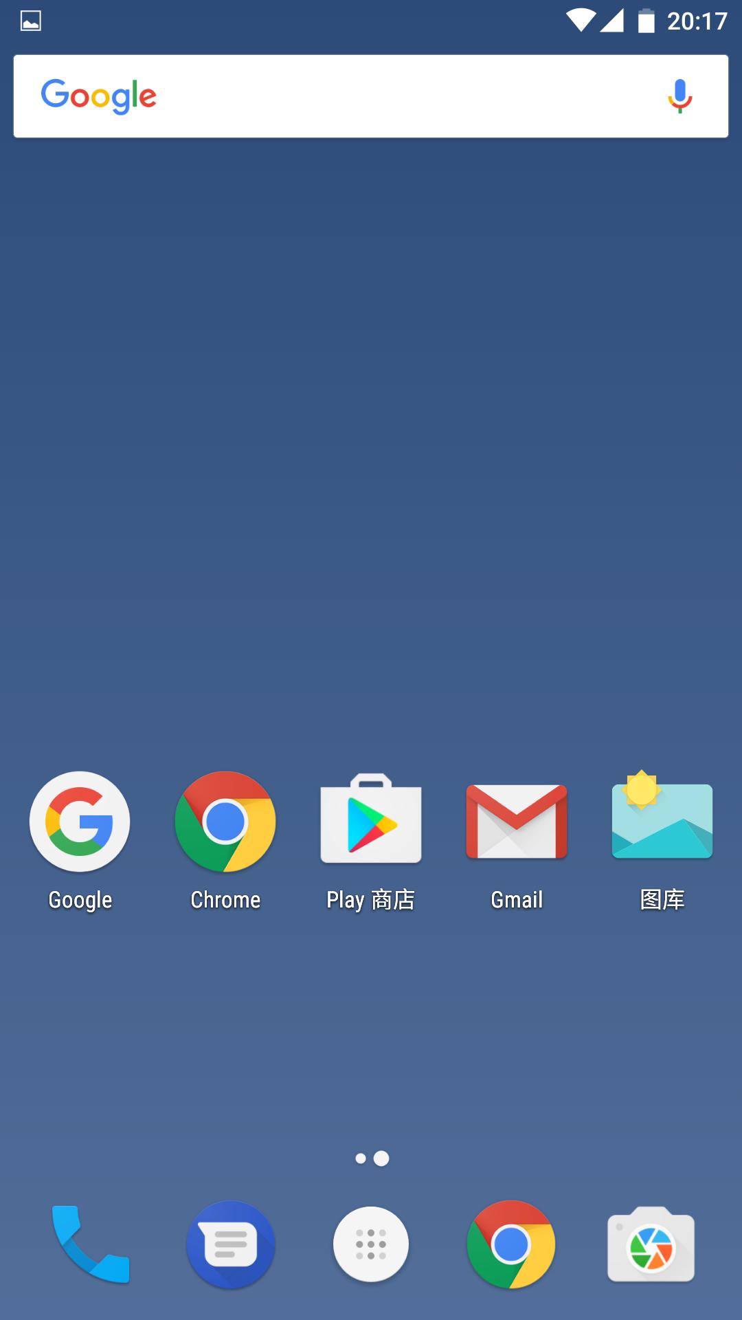 一加刷氢os欧版,一加手机怎么刷回氢os系统