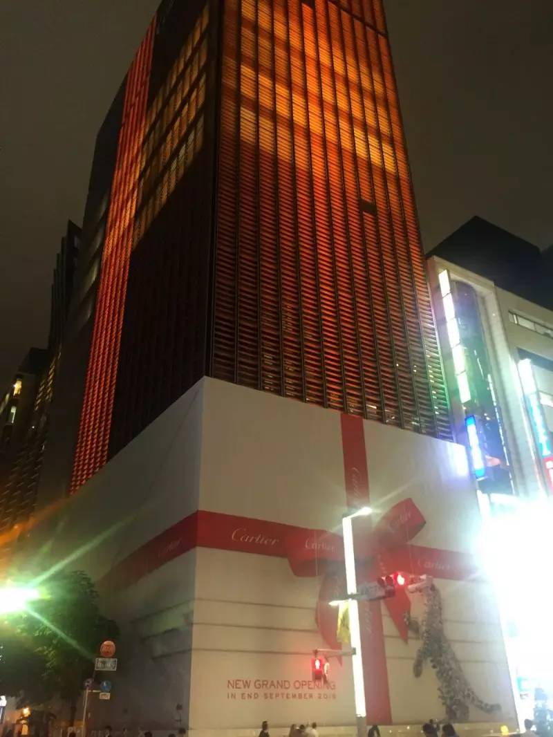 如何穷游日本30天,美女穷游日本15天