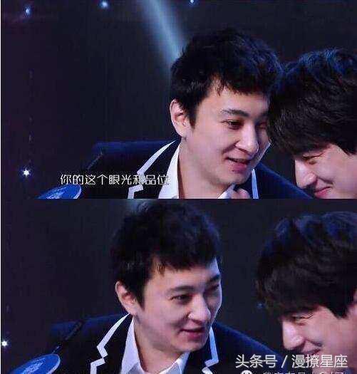 王丽坤林更新是情侣吗,林更新对象是王丽坤吗