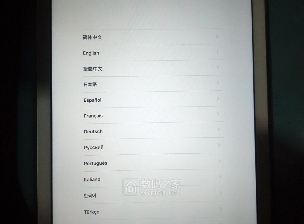 ipad被锁定怎么解锁,怎样修复ipad被锁死