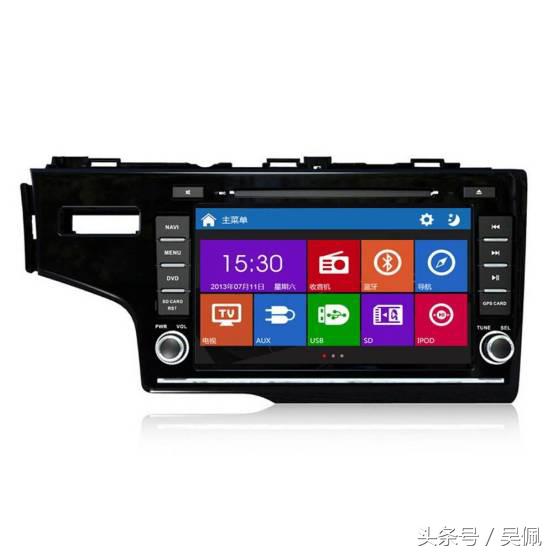 买车到底该怎么选啊,买车很纠结不知道买什么车