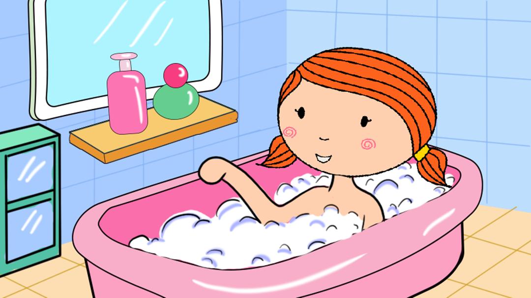 湿疹怕湿为什么还要保湿,湿疹怕不怕吹风