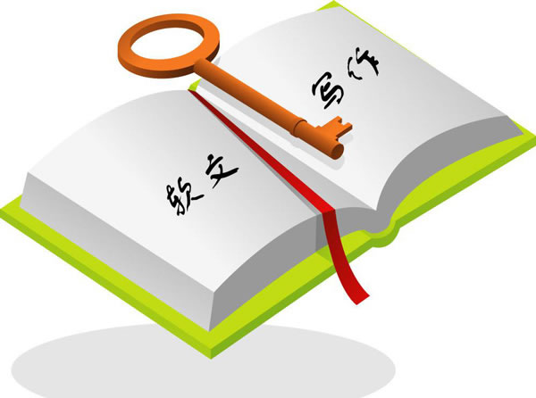 软文推广写作技巧和方法,软文推广写作技巧和软文范例