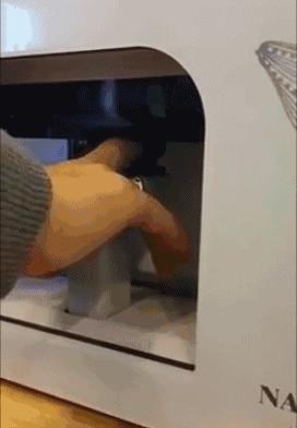 打个赌！看完这100款时髦美甲，你会种下一片草原