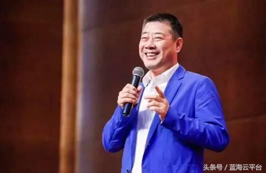 国产最顶级的奶粉,最高端的国产奶粉