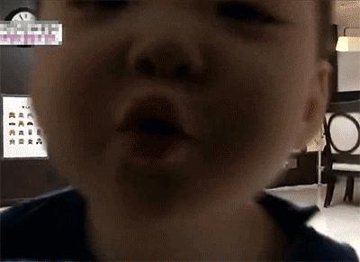 珠海私立学校收费排名前十名,珠海最贵十大学校