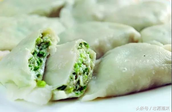 用脚步去发现每一处美景,用脚步发现祖国的大好河山