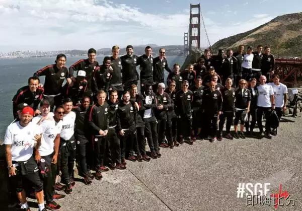 即嗨比分苹果,即嗨比分官网