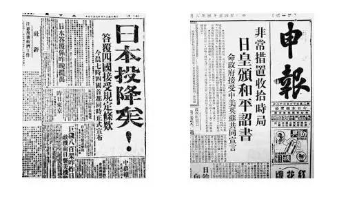 一寸山河一寸血60句经典语句,一寸山河一寸血历史不该被遗忘