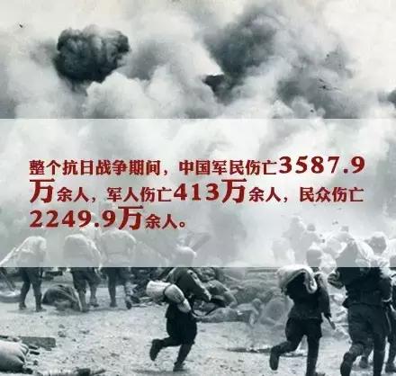 一寸山河一寸血60句经典语句,一寸山河一寸血历史不该被遗忘