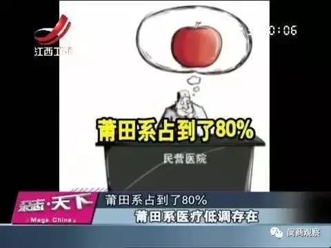 闽系房地产排名前十名,闽系房企前十