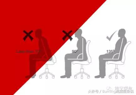 要做到这几点才能长高,上半身如何迅速长高