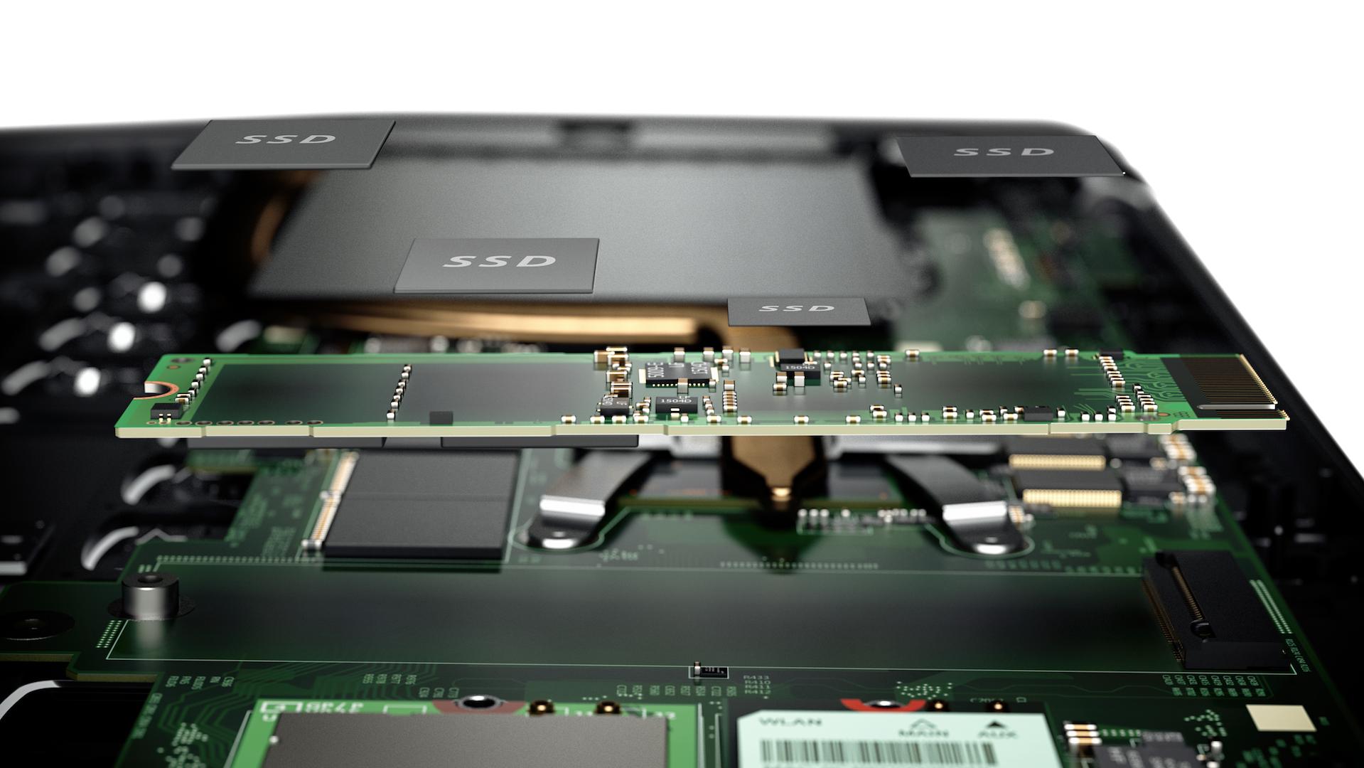 thinkpadx1nano和carbon选哪个,thinkpadx1carbon2016高配版