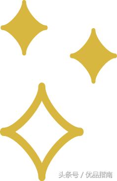 平价面膜真的有效吗,平价面膜到底有用吗