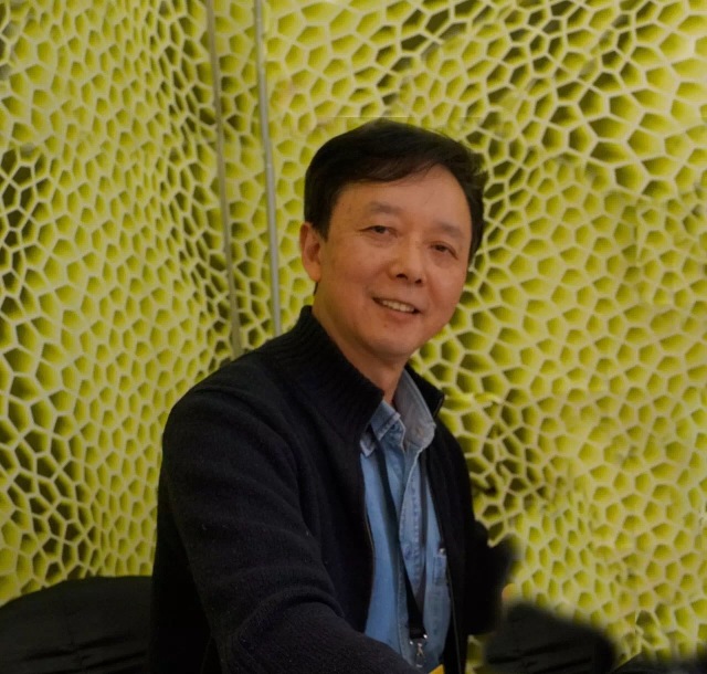 上海家具展会2024,上海家具展会怎么去