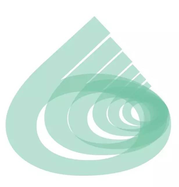 吉利666标志,吉利车标像宾利的是哪款车