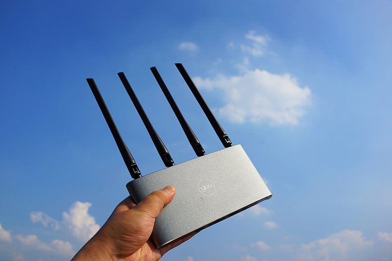 gee极路由3s,极路由3极致测评