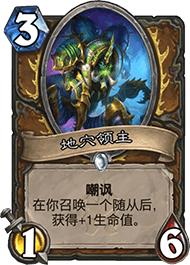 有什么办法可以拿低保,如何百分百拿到低保