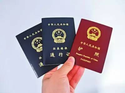 l签能直飞香港吗,l签直飞香港