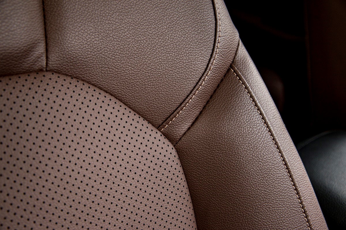 宝骏560自动的车质量,宝骏560驾驶体验