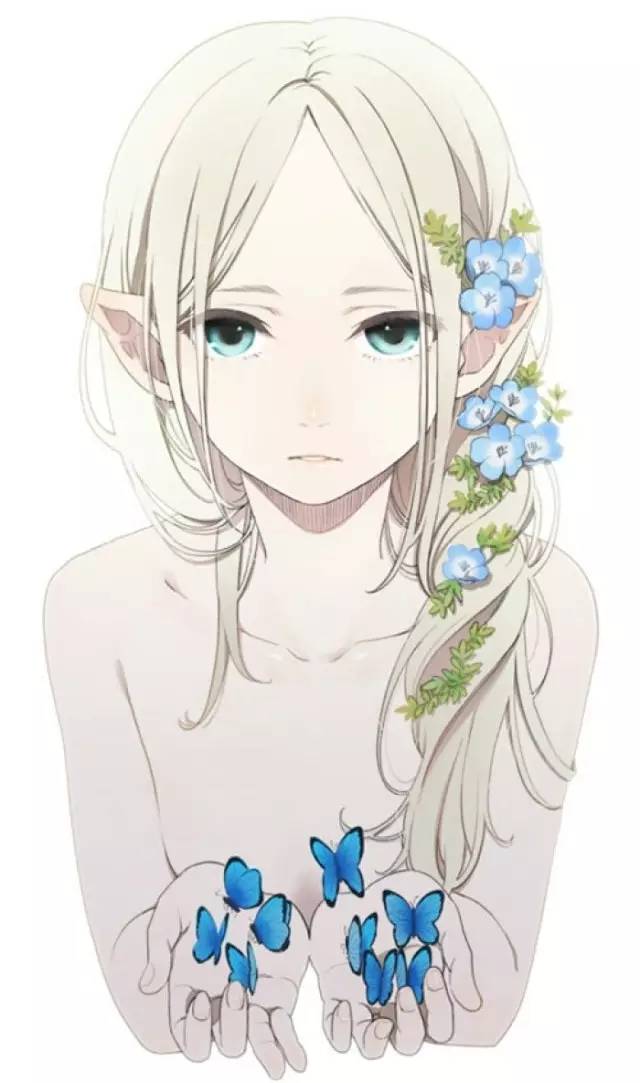 浣犲摥澶熶簡鍚楀師瑙嗛,浣犲摥澶熶簡娌℃湁绮よ