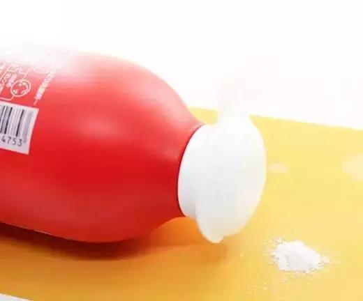 如何不挤就可以去黑头,黑头别再用手挤三个去黑头小妙招