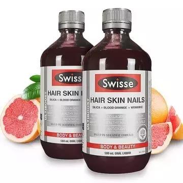 大妞是怎么活成冻龄的？看这篇就知道啦！